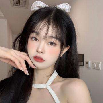 虹色男友手机版下载