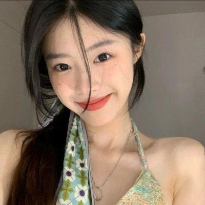 世乒赛女单八强“中日”之争中国队三胜一负