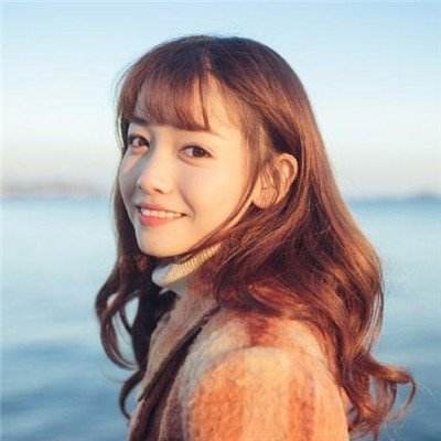 泡泡兔学英语手游下载