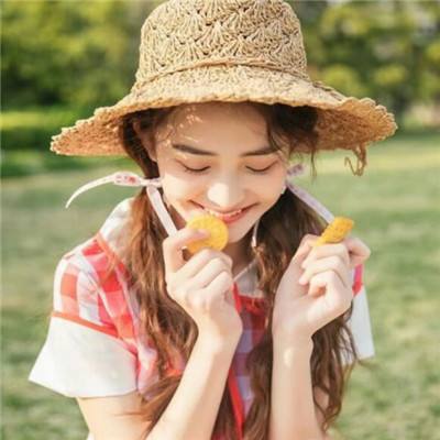 旭阳龙印破解版下载