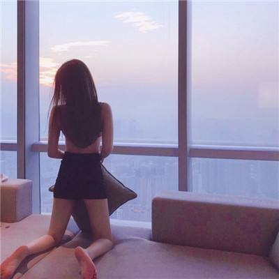 哈利波特魔法觉醒体验服下载